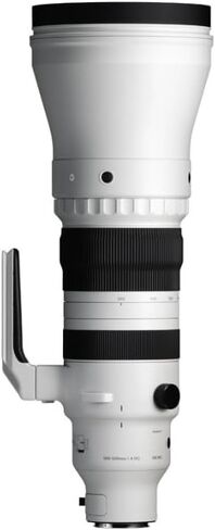 300-600mm F4 DG OS | Sports in Saudi Arabia