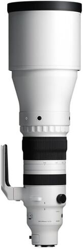 300-600mm F4 DG OS | Sports in Saudi Arabia