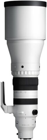 300-600mm F4 DG OS | Sports in Saudi Arabia