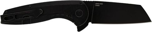 SOG AEGIS FLK 2.0/ 3.5 "Wharncliffe Blade/ Blister Pack in Kuwait