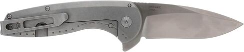 SOG AEGIS FLK 2.0/ 3.5 "Wharncliffe Blade/ Blister Pack in Kuwait