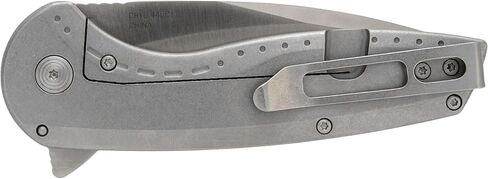 SOG AEGIS FLK 2.0/ 3.5 "Wharncliffe Blade/ Blister Pack in Kuwait