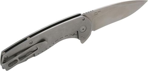 SOG AEGIS FLK 2.0/ 3.5 "Wharncliffe Blade/ Blister Pack in Kuwait