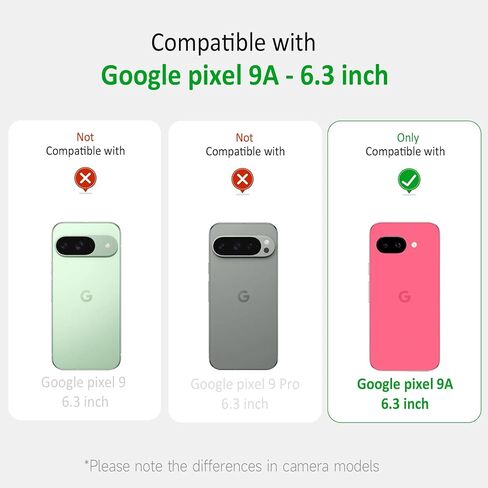 YESPURE مصمم لـ Google Pixel 8 CLASE مع حزام الحبل القابل للتعديل لينة TPU TPU مضاد للخلع مضاد للصدمات الغلاف والحماية المقاوم للصدمات في Google Pixel 8-رمادي in Kuwait