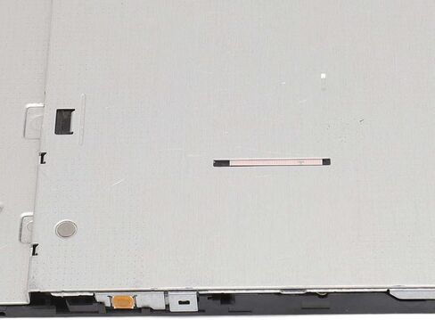 Ashata Laptop Replacement CD DVD Recorde ، استبدال CD DVD مسجل SATA SATA SLIM CD DVD Player Drive for for tosbia (A) in Saudi Arabia