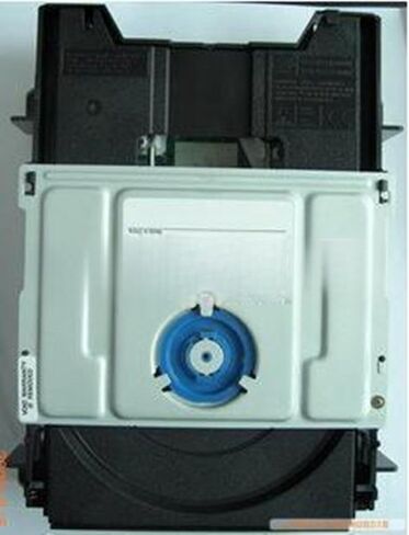 1PCS Newcd-Rom Drive DRL-100 in Kuwait