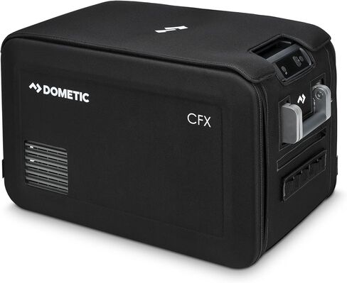 Dometic CFX Protective Cover in Saudi Arabia