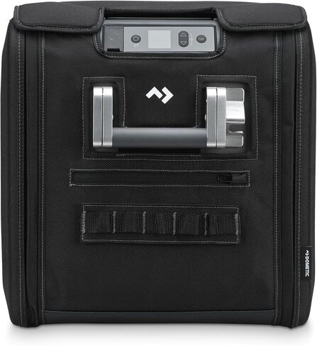 Dometic CFX Protective Cover in Saudi Arabia
