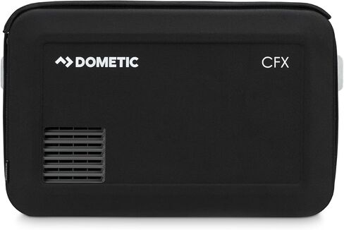 Dometic CFX Protective Cover in Saudi Arabia