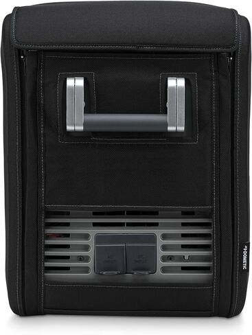 Dometic CFX Protective Cover in Saudi Arabia