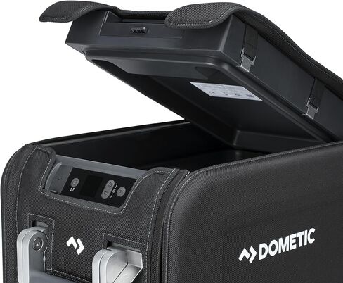 Dometic CFX Protective Cover in Saudi Arabia