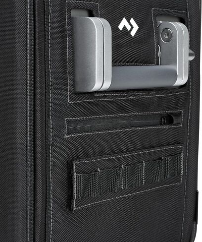 Dometic CFX Protective Cover in Saudi Arabia