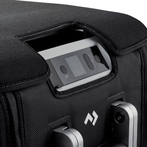 Dometic CFX Protective Cover in Saudi Arabia