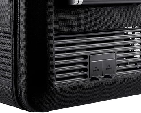 Dometic CFX Protective Cover in Saudi Arabia