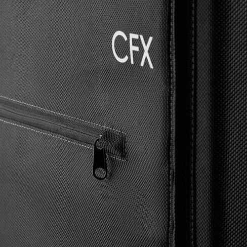 Dometic CFX Protective Cover in Saudi Arabia
