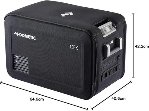 Dometic CFX Protective Cover in Saudi Arabia