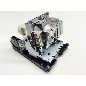 Advanced Lamps™ Lamp & Housing for The Vivitek D952HD Projector in Kuwait