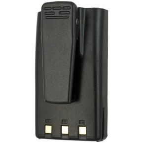 Two Way Radio Battery, BH1104 BH1301 and BLACKBOX-HCB Replacement by Power Products, HYT TC-500 and Blackbox UHF/VHF in Saudi Arabia