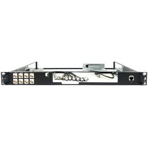SonicWall Rackmount Kit – Compatible with TZ670 / TZ570 | Secure and Professional Firewall Installation (02-SSC-3112) in Saudi Arabia