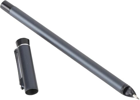 مجموعة دفتر Sorandy Smart Pen ، Digital SmartPen مع التعرف على نص OCR 5.0 ، زاوية كتابة 360 درجة ، مزامنة في الوقت الفعلي للتطبيق للهواتف والأجهزة اللوحية وملاحظات الدراسة والرسم (الأزرق) in Kuwait