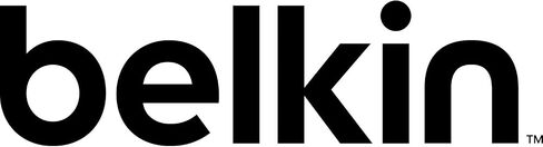 Belkin 50-oot RJ45 Cat 5e Snagless مصبوب كابل التصحيح (الأزرق) in Saudi Arabia