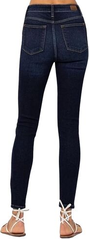 جودي بلو هاندزاند منتصف الارتفاع نحيل in Kuwait