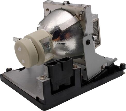 مصابيح ومصابيح Advanced Lamps ™ لمجلة Vivitek D952HD in Kuwait