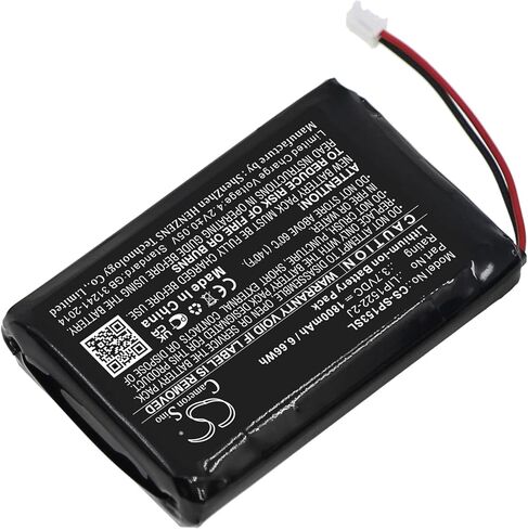 استبدال بطارية Neeno لـ Sony Lip1522-2j ، Cuh-Zct2 ، Cuh-Zct2H ، Cuh-Zct2J ، Cuh-Zct2J11 ، Cuh-Zct2J12 ، Cuh-Zct2J13 ، Cuh-Zct2J14 in Saudi Arabia