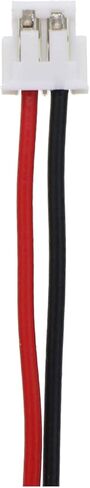 استبدال بطارية Neeno لـ Sony Lip1522-2j ، Cuh-Zct2 ، Cuh-Zct2H ، Cuh-Zct2J ، Cuh-Zct2J11 ، Cuh-Zct2J12 ، Cuh-Zct2J13 ، Cuh-Zct2J14 in Saudi Arabia