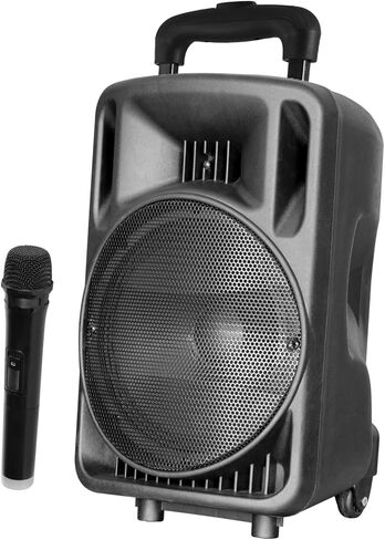 TOYANDONA Replacement Speaker Port for Home Audio Telescopic Metal Handle Foldable Design Speaker Pull Handle for Stage Car Easy Transport in Saudi Arabia