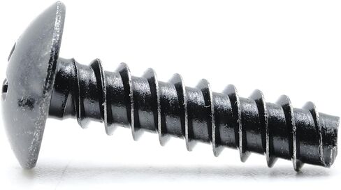 براغي replacementscrews تقف متوافقة مع LG OLED77C5PUA - 77 بوصة C5 Series TV - مجموعة كاملة من الأقدام/الساقين مجموعة المسمار (حزمة 4) in Saudi Arabia