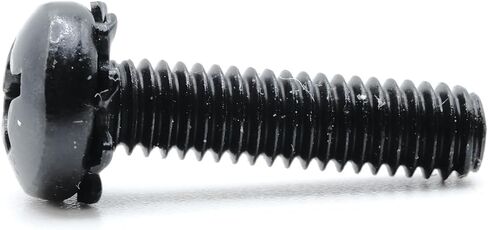 براغي replacementscrews تقف متوافقة مع LG OLED77C5PUA - 77 بوصة C5 Series TV - مجموعة كاملة من الأقدام/الساقين مجموعة المسمار (حزمة 4) in Saudi Arabia