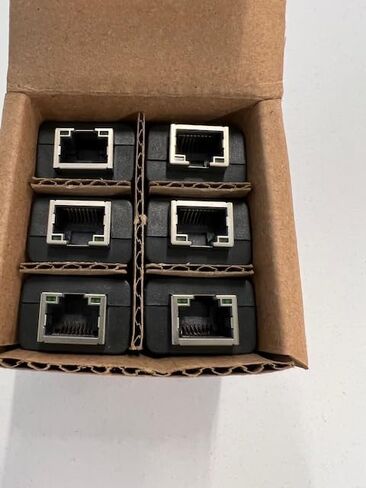 تبسيط عام Dongle II رقم الجزء 50006643 972-100-1713-1-حزمة 6 in Kuwait