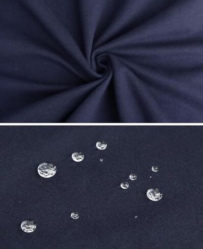 TICOMELA FR Sweatshirt FR Hoodie shirts 7.5oz Lightweight Cotton Flame Resistant Hooded shirts in Kuwait