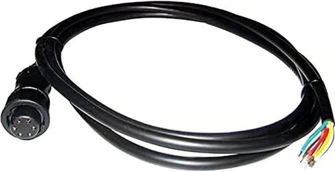 SEATALK/ALARM OUT CABLE,1.5M in Saudi Arabia