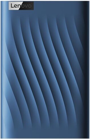 F309 Lite Mobile Hard Drive Portable External Solid State Drive 1TB/2TB Backup Hard Storage Drive with Stable Transmission in Saudi Arabia