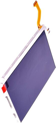 Deal4GO NEW Top Upper LCD Screen Display unit Replacement for 3DS XL / 3DS LL in Saudi Arabia