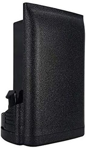Battery Compatible with Motorola APX 6000Li Radio - 7.4V 3000 mAH Li-Polymer (Smart) in Saudi Arabia