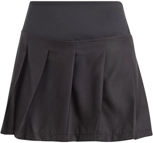 adidas Women's Tennis London Pleated Skirt in Saudi Arabia