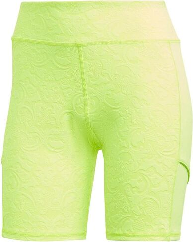 adidas Women's Tennis London Pleated Skirt in Saudi Arabia