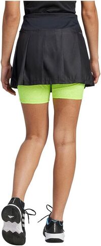 adidas Women's Tennis London Pleated Skirt in Saudi Arabia