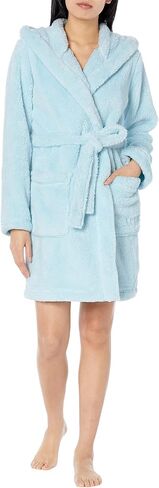 UGG Women's Aarti Robe in Saudi Arabia