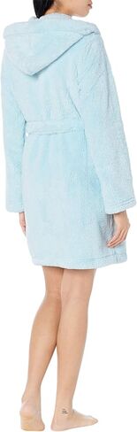 UGG Women's Aarti Robe in Saudi Arabia