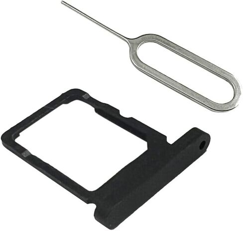 Gintai Laptops Sim Card Tray Holder Fix for Lenovo ThinkPad P14S Gen 2 20VX 20vy 21A0 21A1 02HK996 in Saudi Arabia