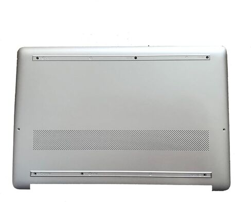 L63590-001 استبدال لـ HP 15 DY/EF 15T DY 15Z EF LOMED BASE COSTER COVER PARTLY SILVER in Saudi Arabia