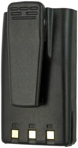 Two Way Radio Battery, BH1104 BH1301 and BLACKBOX-HCB Replacement by Power Products, HYT TC-500 and Blackbox UHF/VHF in Saudi Arabia