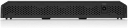 شبكات Ubiquiti Edgeswitch 5xp 5-Port Gigabit Poe Managed Switch (ES-5XP) in Kuwait