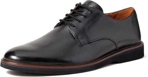 Clarks Men's Malwood Plain Oxford in Kuwait
