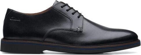 Clarks Men's Malwood Plain Oxford in Kuwait