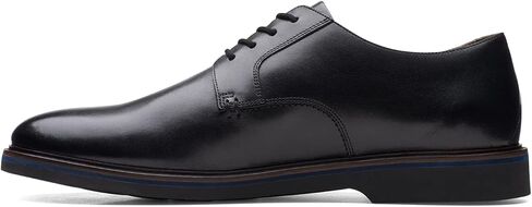 Clarks Men's Malwood Plain Oxford in Kuwait